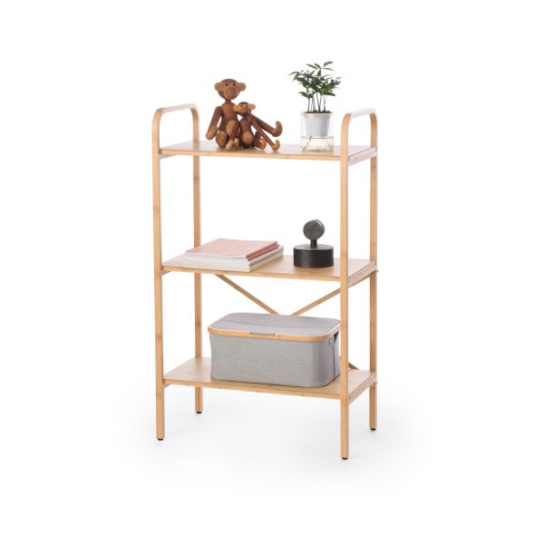 CESER-3-tier shelf unit_2026WB_O04